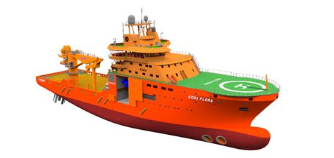 Select from premium radar schiff of the highest quality. Edda Flora, IMR Schiff, Bausatz - Bauer-Modelle