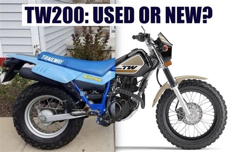 Some great off road video footage here. Pin on BLOGS - Yamaha TDUB CLUB
