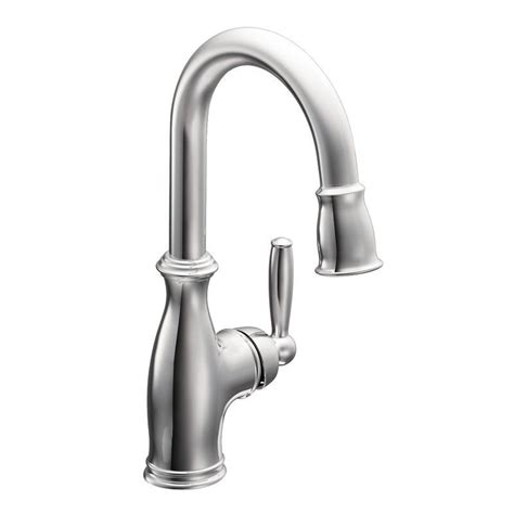 We did not find results for: Moen 5985 Bar Faucet - Build.com