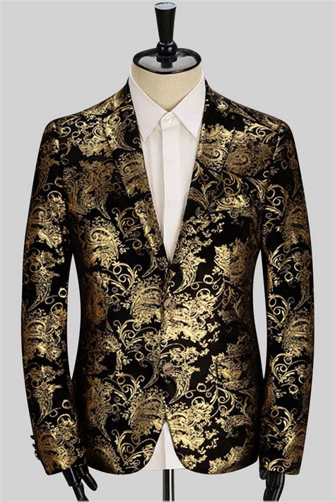 If you are interested in black jacket with gold zipper, aliexpress has found 524 related results, so you can compare and shop! This item is shipped in 48 hours, included the weekends ...