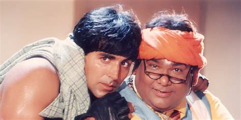 10 Best Akshay Kumar Comedy Movies Ranked Ericatement