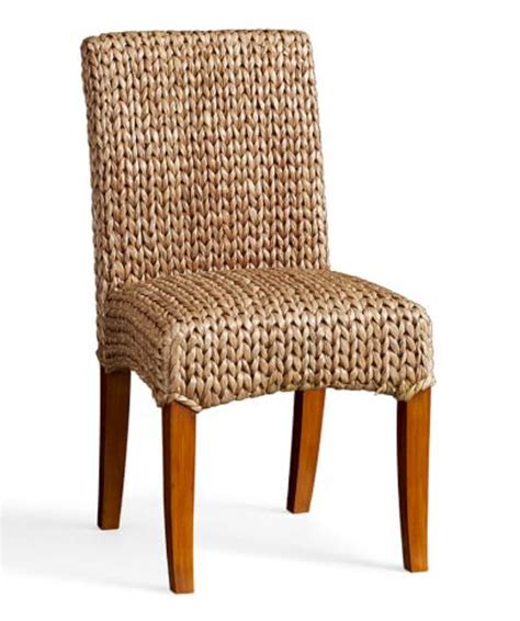 Anne and rhvenuewizecom chair woven seagrass chair seagrass armchair queen anne and rhvenuewizecom furniture height with woven backside square table rhchrismartzzzcom furniture jpg. Seagrass Dining Chair in 2020 | Seagrass dining chairs ...