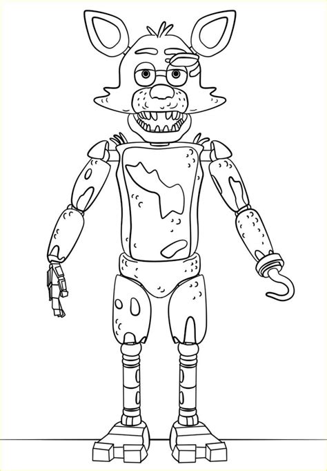 Some of the coloring page names are fnaf bonnie foxy mangle coloring fnaf mangle coloring at colorings to and color foxy x mangle by kittylover40 on deviantart new fnaf coloring mangle alltoys for coloring book mangle from five nights at freddys 2 fnaf coloring fnaf coloring all characters at colorings to fnaf mangle coloring at. 11 Best Of Fnaf Printable Coloring Pages Photos | Fnaf ...