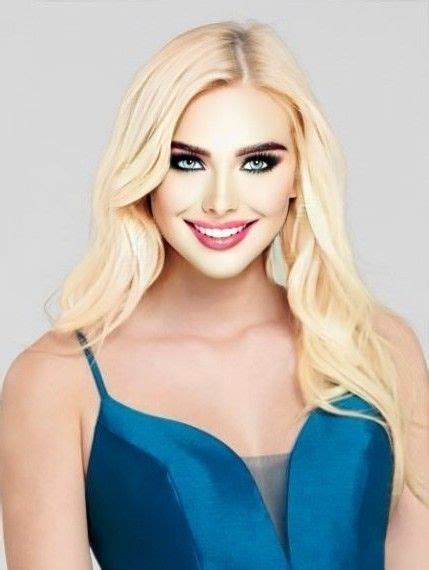 Pin By Osman Aykut71 On 1ablonde Beaty Faceupp In 2021 Beauty Blonde Beauty Beautiful Face