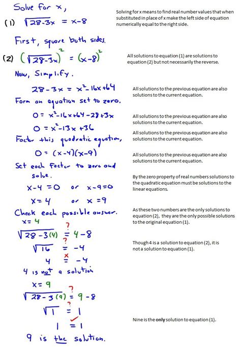 Algebraic Proofs Worksheet With Answers Pdf Worksheet