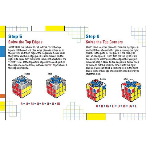 Hasbro Gaming Rubiks 3x3 Cube Puzzle Game Classic Colors Buy