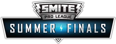 Smite Pro Leagueseason 2summer Finals Smite Esports Wiki