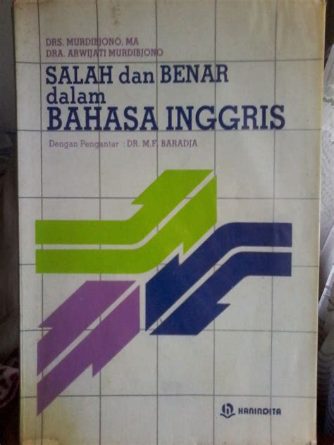 Pendekatan yang terbukti paling baik terkait penggunaan bahasa adalah perjanjian ditulis secara akurat dalam bahasa indonesia dan bahasa inggris (model bilingual). A DAYEUH IN A LIFE: Bahasa Inggris Tidak Mudah Dipelajari