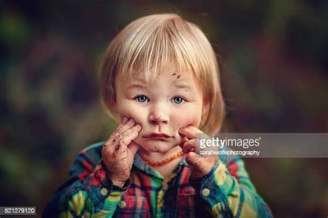 Pinched Face Photos And Premium High Res Pictures Getty Images
