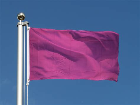 Cheap Flag Purple 2x3 Ft Royal Flags