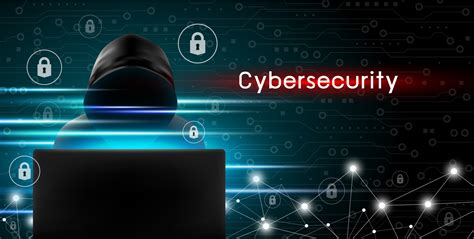 Cybersecurity Webinar Series Malware And Prevention Utakeit