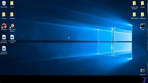 Windows 10 Wifi Problem Fix Windows 10 Black Screen 1 800 500 6881