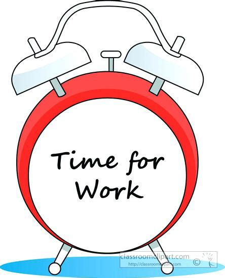 Employee Time Clock Clipart 10 Free Cliparts Download Images On