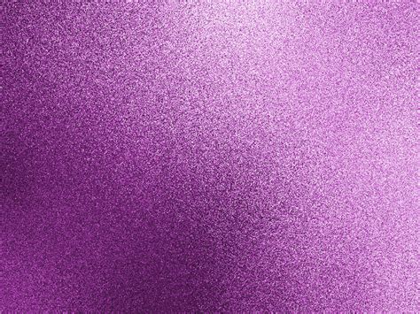 Free 25 Metallic Glitter Texture Designs In Psd Vector Eps