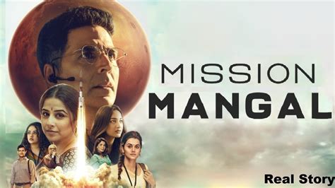 Mission Mangal 2019 Full Movie Hindi Download In Hd Akshay Kumar