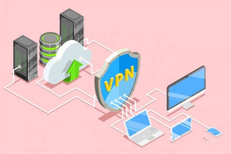 Top 11 Benefits Of A Vpn Every Internet User Should Know