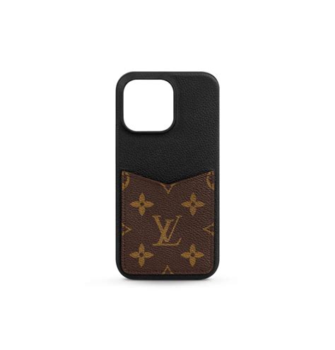 Louis Vuitton Iphone 14 Pro Max Case Withhuk