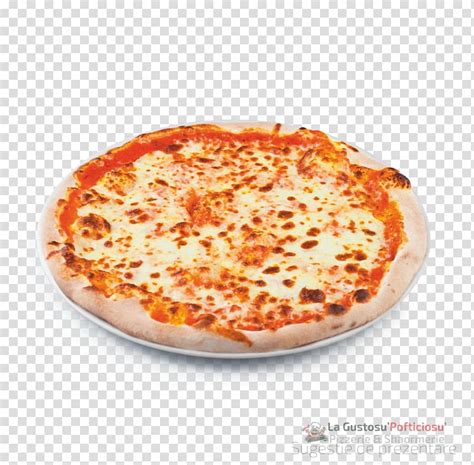 Free Download Sicilian Pizza Pizza Margherita California Style Pizza