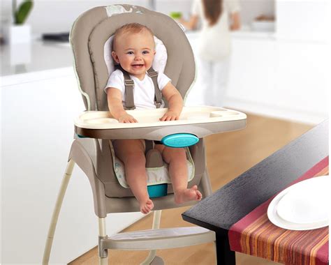 The Best High Chair Our Roundup Has Something For Every Price Point