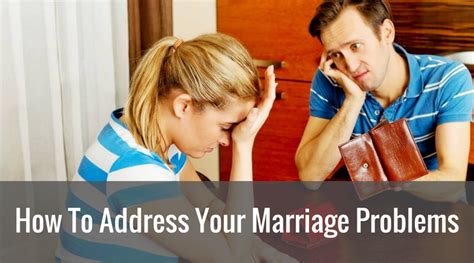 Five Strategies For Saving Your Marriage Marriage Advice Cards Marriage Saving Your Marriage