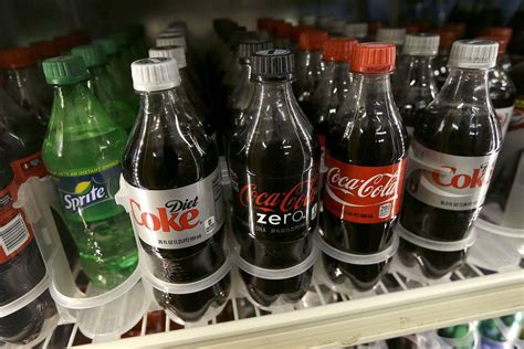 philadelphia passes soda tax