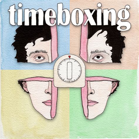 Timeboxing Listen Via Stitcher For Podcasts