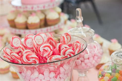 candy buffet ideas for your sweets bridal shower 101 atelier yuwa ciao jp
