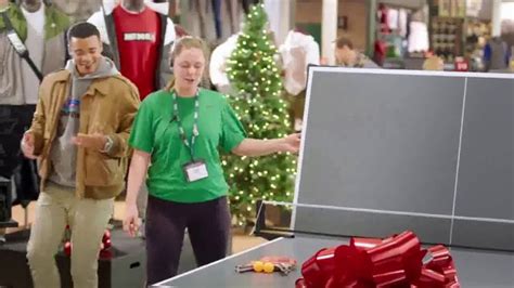 Dick S Sporting Goods Tv Commercial Win The Season Ispot Tv