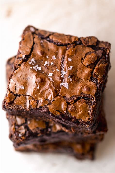 Best Fudge Brownie Recipe Clearance Outlet Save 52 Jlcatj Gob Mx