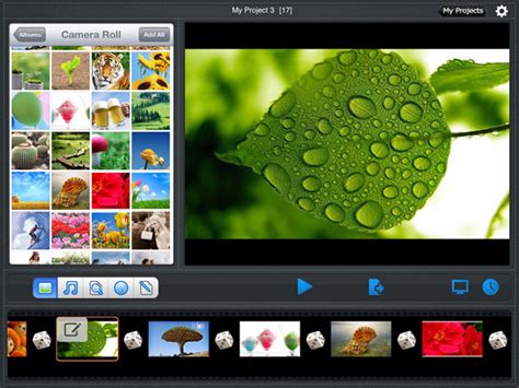 10 Top And Best Slideshow Software Of 2018 Gg Star Online