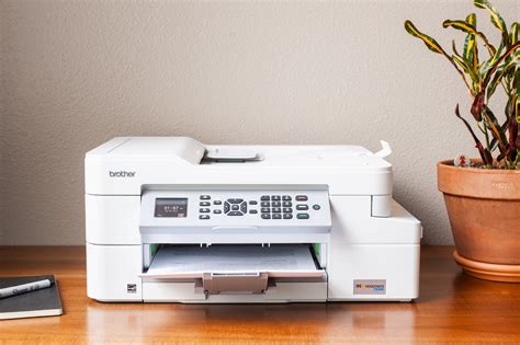 The 2 Best Cheap Printers Of 2022 Reviews By Wirecutter