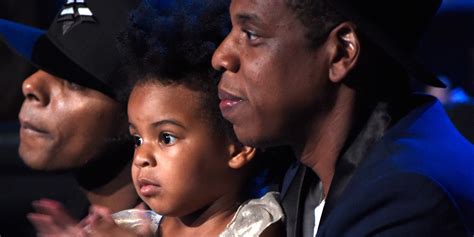 Blue Ivy Carter Teaches Taylor Swift A Thing Or Two About Dance Moves At The Vmas Huffpost