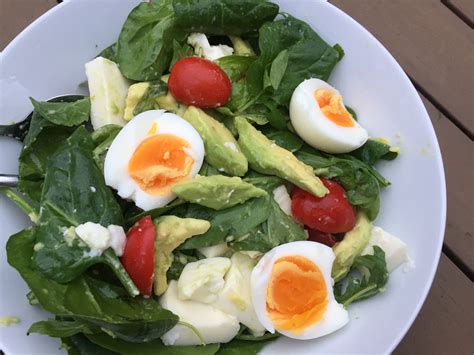 Rezept Für Tomaten Mozzarella Salat To be more clear you can