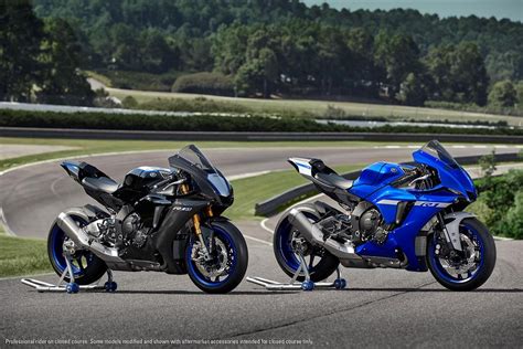 We have 70+ background pictures for you! New 2020 Yamaha YZF-R1M and YZF-R1 revealed Video