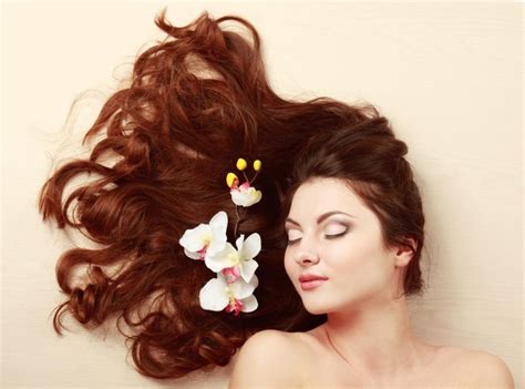 Hair Spa Procedure At Parlour Explained In 4 Steps