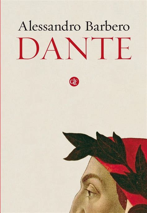 Dante In Cinque Libri Il Padre Della Lingua Italiana A 700 Anni Dalla