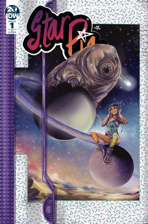 See more ideas about beetlejuice, michael keaton, beetlejuice movie. Beetlejuice Michael Keaton pose with ghouls and skeletons ...