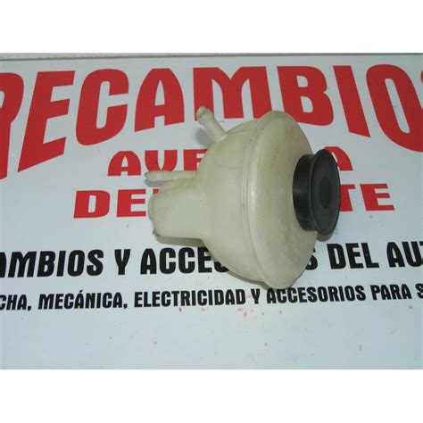 Maybe you would like to learn more about one of these? DEPOSITO LIQUIDO DE FRENOS VW GOLF III POLO PASSAT VENTO ...