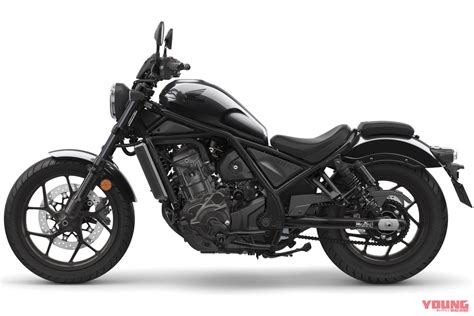 Let's compare the new rebel 1100 against the highest horsepower cruiser in honda's model lineup, the fury 1300. 【詳細解説】ホンダ新型「REBEL 1100（レブル1100）」DCT版も登場!【海外発表】 | WEBヤングマシン ...