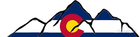 Free Colorado Cliparts Download Free Colorado Cliparts Png Images