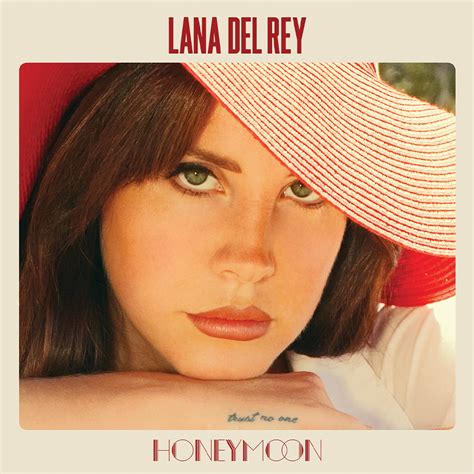 Sintético 95 Foto Lana Del Rey New Album 2017 Actualizar