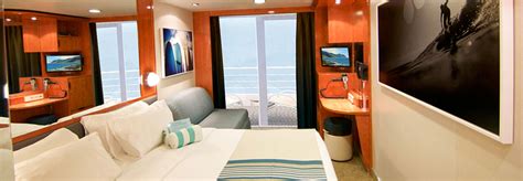 Check spelling or type a new query. Pride of America Cruise Ship | Pride of America Deck Plans ...