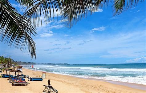 Hikkaduwa Beach Sri Lanka Address Phone Number Top Rated