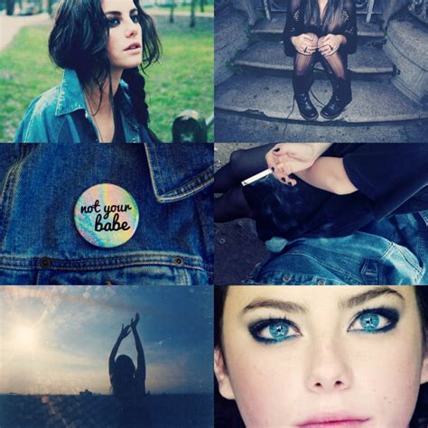 welcome effy stonem aesthetic “i m officially off the