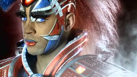 It was however very popular in germany where. STARLIGHT EXPRESS - TV-Spot - YouTube