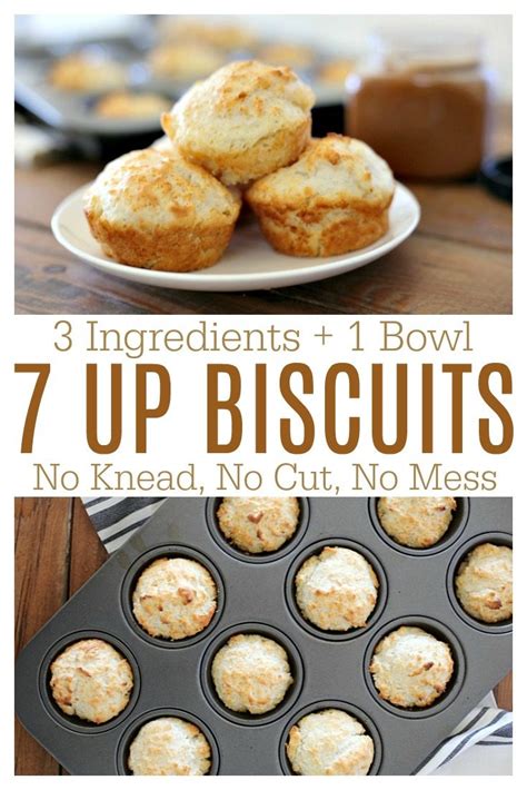 7 Up Biscuits Recipe No Knead Grace And Good Eats