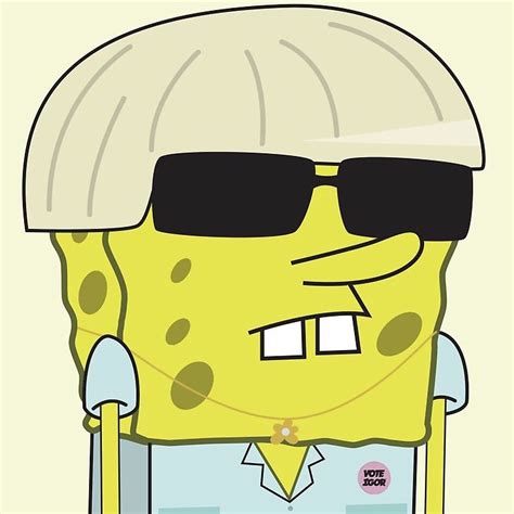 Pin By Naama Afrimi On ┊ Matching Pfps Spongebob Funny Profile