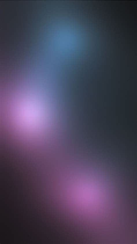 Full Hd Blur Wallpaper Iphone