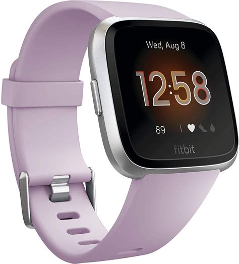 Best Fitbit For Kids Find The Fitbit That You Kid Needs