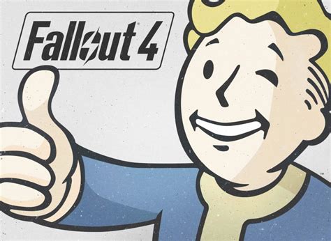 Fallout 4 Companion Guide